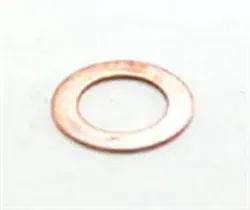 WASHER-FL Part #936-0336