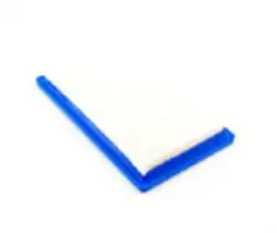 ELEMENT-AIR FILT Part #KM-11013-7017
