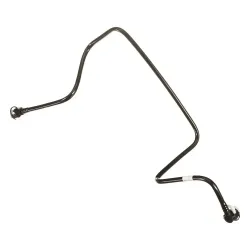 TUBE, RIGID      Part #504034214