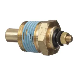 SENDER, TEMPERAT Part #84300765