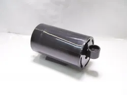 Kubota #K3071-24142 FILTER(CANISTER,7GAL ***