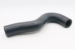 Lower Radiator Hose Part #TC230-16140
