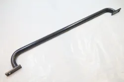 HANDRAIL, PULL Part #V0511-03180