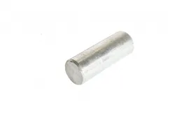 New Holland #87360026 PIN