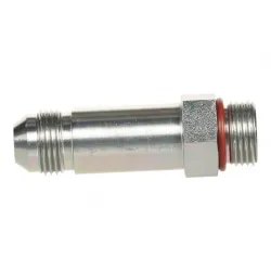 CONNECTOR, HYD   Part #9601710