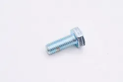 HEX HD CPSC M10  Part #44340BH