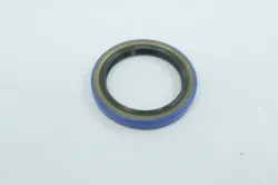 SEAL 1-3/4IDX2.3 Part #00758653