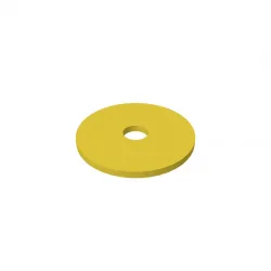 WASHER-FLAT Part #3256-55