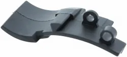 PROTECTOR Part #503762902