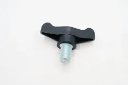 KNOB.SEAT.ADJ.WI Part #532166369