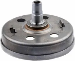 CLUTCH DRUM Part #537237501