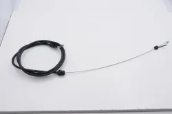 Upper Drive Cable for 221A Series Walk-Behind Mowers Part #582598601