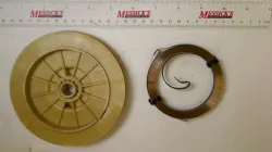  Part #951-10319