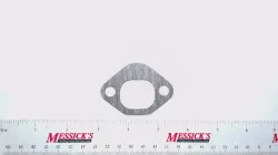 GASKET, FUEL PUM Part #E7199-43030