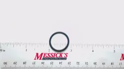 O-RING Part #87020S92