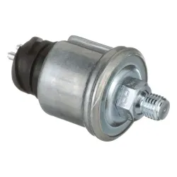 New Holland #87564377 SENSOR