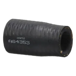 HOSE Part #A64353