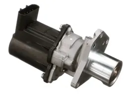 VALVE, CHECK Part #MT40265792