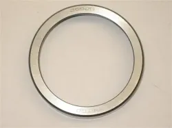 Race, 25520 Part #300551