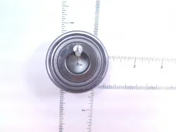 BEARING Part #6095