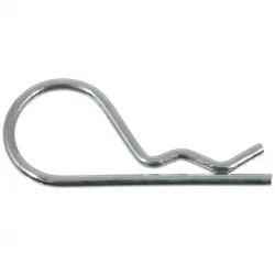 PIN-INTERNAL COT Part #714-3020
