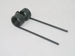 TINE,SPRING PU 4 Part #VF16618868.86