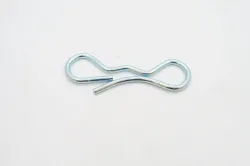 PIN.COTTER.7/16. Part #532194209