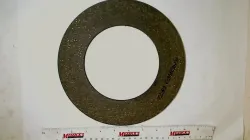 DISC Part #474599R3