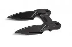 Case IH 2 Pronged Guard Part #87442324B