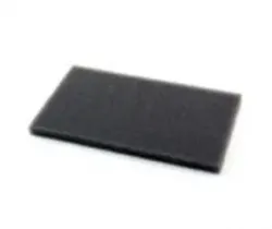 PRECLEANER-FILTE Part #KM-11013-7034