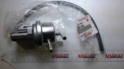 PUMP, FUEL Part #E7199-43010