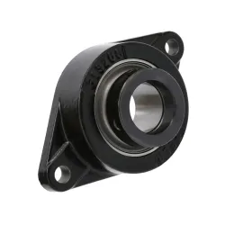 BEARING ASSY* Part #47538078
