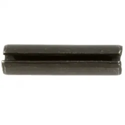 PIN-SPRING SPIR Part #715-0108
