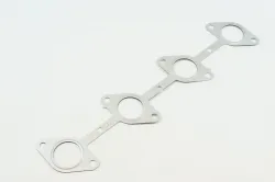 GASKET,EX-MANIFOLD* Part #1J550-12352