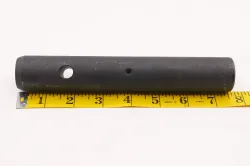 k-ta Kubota #75595-53113 PIN (1.25x7.57)