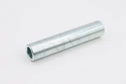 TUBE, SPACER Part #K5771-44572