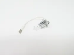 Bulb Part #T1275-91060