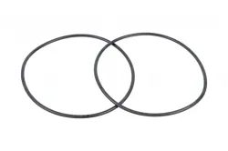 O-RING           Part #86637742