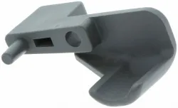 CHAIN CATCHER Part #503527401