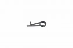 Retainer Clip Part #532199849