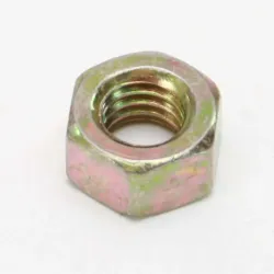 HN 5/16C GR5 YZ Part #7091511SM
