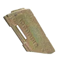 BLADE            Part #816665C1