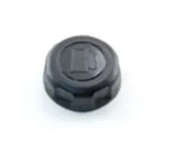  Part #951-10300