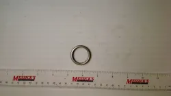 SPACER  1.00 X 1 Part #5041484