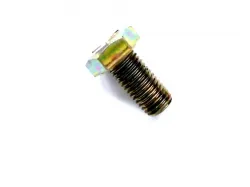 HX BT 5/16 24UNF Part #75599-02212