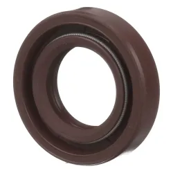 KIT Part #87346256
