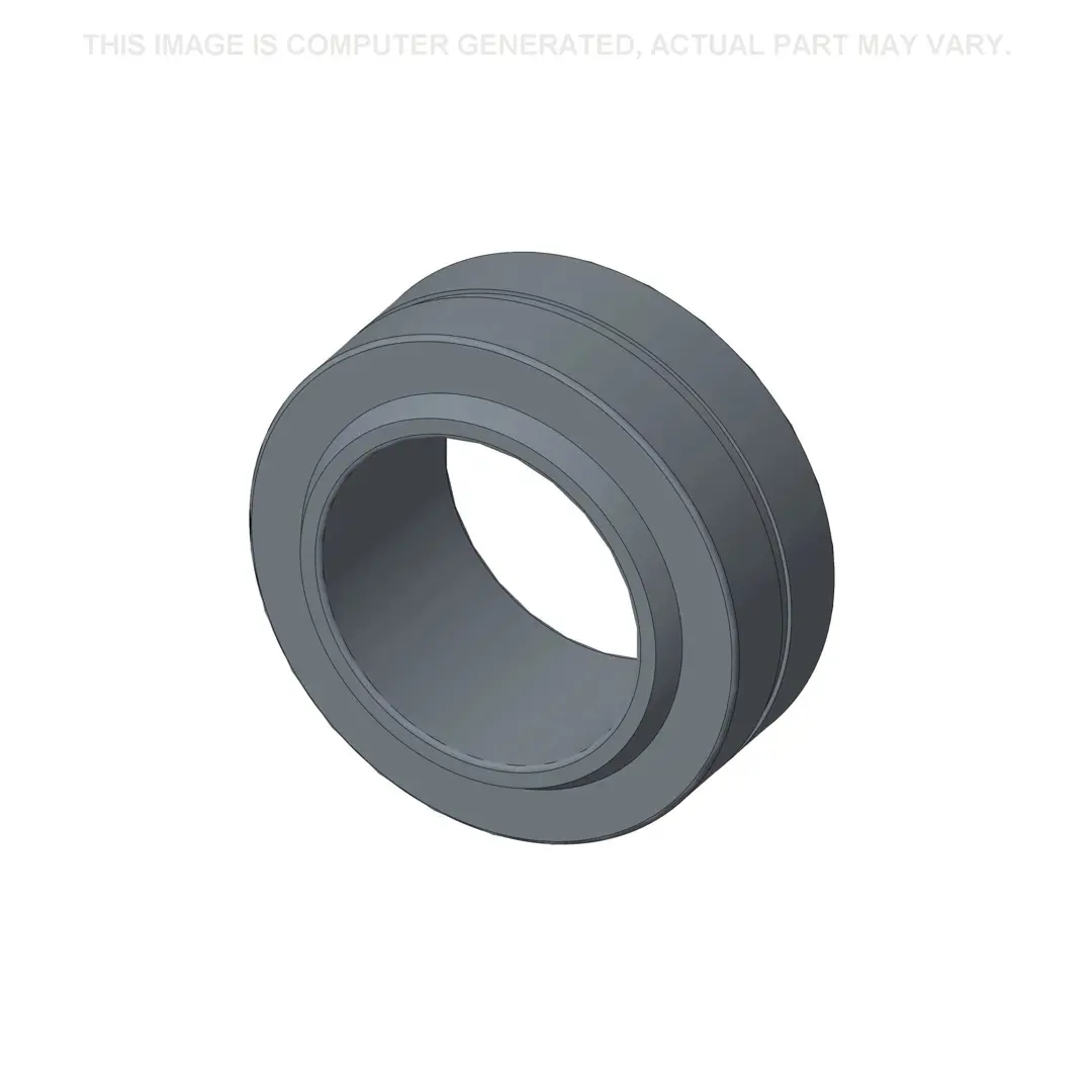 1341399 Case IH #00141399 BEARING
