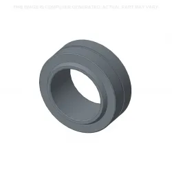 Case IH #00141399 BEARING