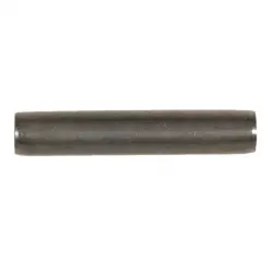 Spiral Spring Pin (Spirol Pin) Part #715-0118