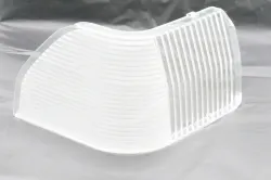 COVER, HEAD LIGH Part #6C040-54193